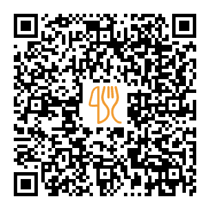 Carte QR de Dirty Plates At Calendar Girls