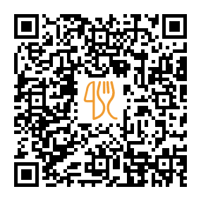 Carte QR de Bucks Head