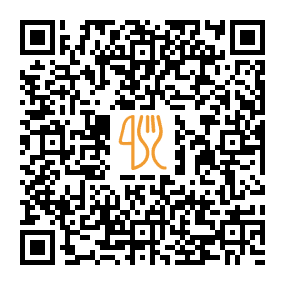 Carte QR de Shirley Bakery Christchurch