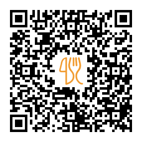 Carte QR de Ad Lib Café Deli