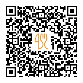 Carte QR de The Monday Room
