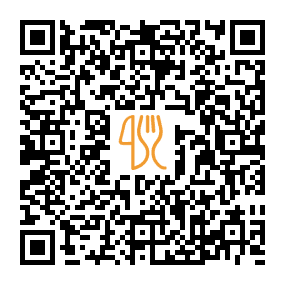 Carte QR de Grand Chinese Seafood