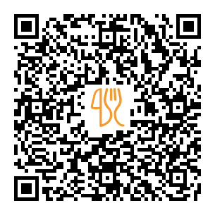 Carte QR de Robert Harris Northlands Shopping Centre