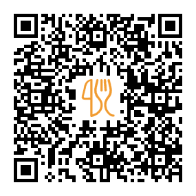 Carte QR de Raj Mahal Indian
