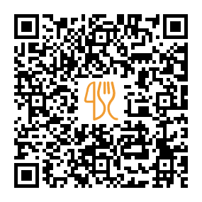QR-Code zur Speisekarte von Fēng Fù Yè Shí Rì Shì Jū Jiǔ Wū