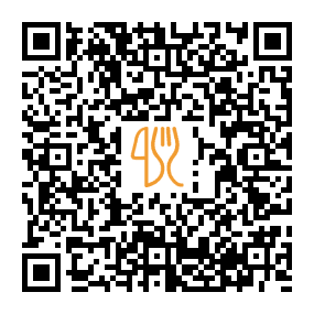 Carte QR de Kapa Tucka