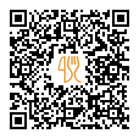 Carte QR de Cafe Rhombus