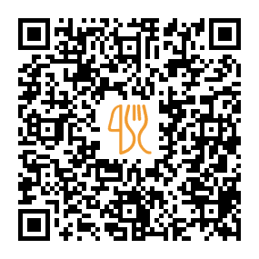 Carte QR de Sockburn Food Mart