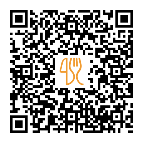 QR-Code zur Speisekarte von Belly Busters