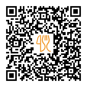 Carte QR de Chinwag Eathai