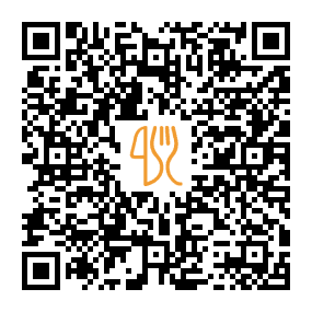 Carte QR de Enjoy Thai