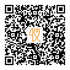 Carte QR de Ginza Teppanyaki