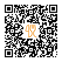 QR-Code zur Speisekarte von Cruz