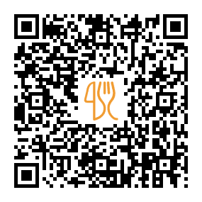 Carte QR de Franklin Cafe