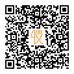 Carte QR de Rainbow Chinese Takeaway