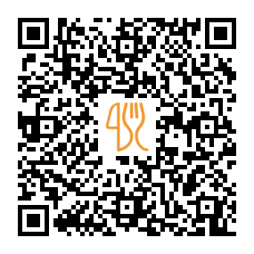 Carte QR de Wendys Supa Sundaes