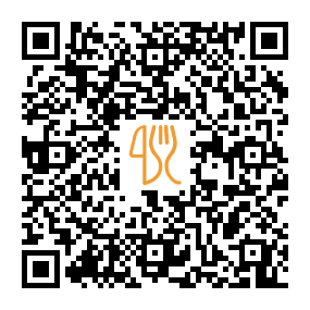 Carte QR de Wendys Supa Sundaes