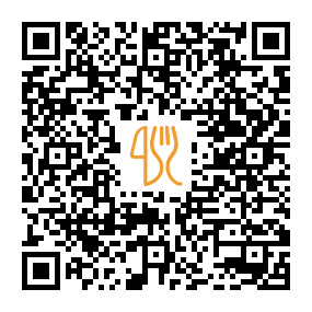 Carte QR de Botanic Gardens Cafe