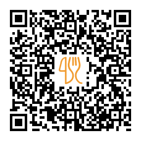 Carte QR de Tanoshi