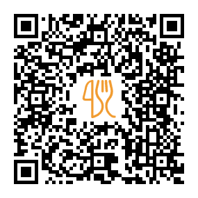 Carte QR de Ace Bakery Sushi Company