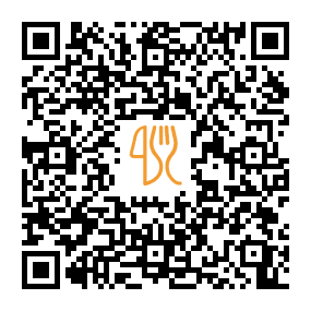Carte QR de Clever Cuisine