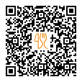 QR-Code zur Speisekarte von Sura Korean Japanese