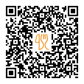 Enlace de código QR al menú de Cui Lian Kitchen Cuì Liàn Chú Fáng