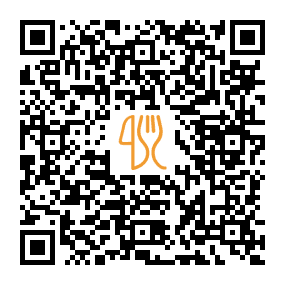 Carte QR de Mercato