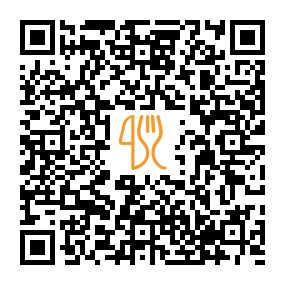 Carte QR de Maestro Souvlaki