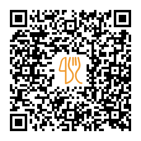 Carte QR de Drum Cafe
