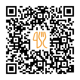 Enlace de código QR al menú de Jackwell Cafe