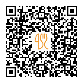Carte QR de Eden Alley
