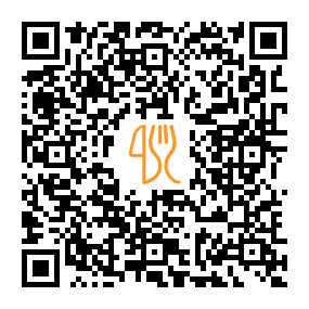 Carte QR de Morleykings Buffet