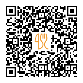 Carte QR de Cotton Club Butchery