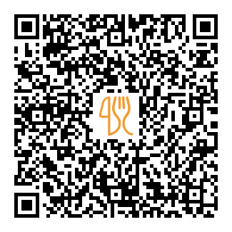 Carte QR de Adipoli South Indian Kerala Cusine Christchurch