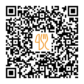 Carte QR de Maryjane Pizza Shida