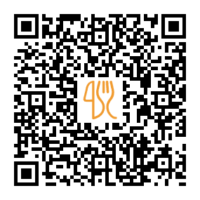 Carte QR de Dream Cones