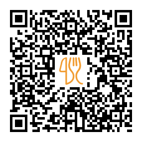 Carte QR de Pizzeria