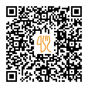 Carte QR de Catherine&#039;s Kitchen