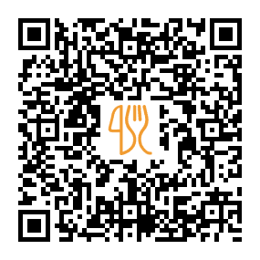 Carte QR de Addington Fried Chicken