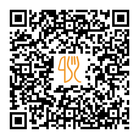 Carte QR de Bai Yok Two Thai