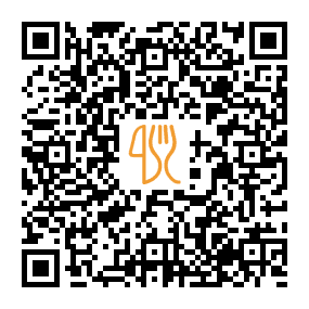 Carte QR de J&#039;aime Les Macarons