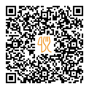 QR-Code zur Speisekarte von Yī Liú èr Shì Sù Jiāo Miàn Huá Shān Diàn 1624 Noodle