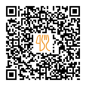 Carte QR de Bump Grind