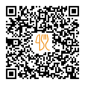 Carte QR de Tuckatime