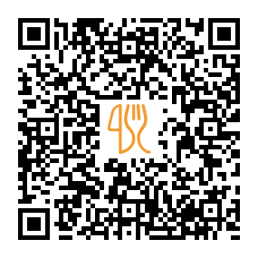 QR-Code zur Speisekarte von Parkhouse Tavern