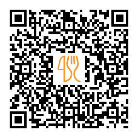 Carte QR de The Man Cave