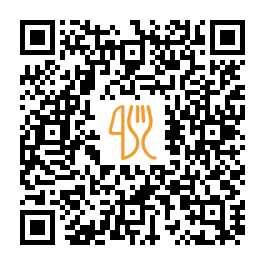Carte QR de Retro7 Café