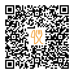 Carte QR de Aalto Caffe