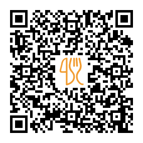 Carte QR de Second Floor Cafe Ntnu